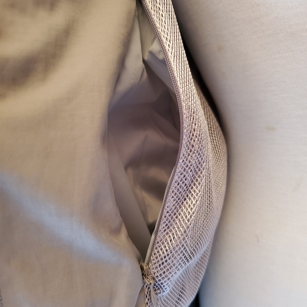 Waterproof/windbreaker jacket - Picture 7 of 15